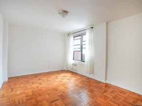 1 Remsen Road 2F, Yonkers NY 10710