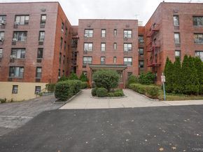 1 Remsen Road 2F, Yonkers NY 10710
