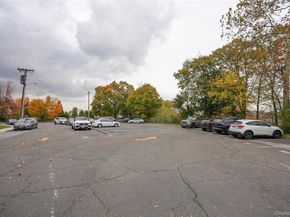 1 Remsen Road 2F, Yonkers NY 10710