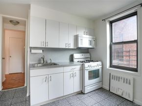 1 Remsen Road 2F, Yonkers NY 10710