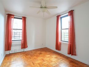 1 Remsen Road 2F, Yonkers NY 10710