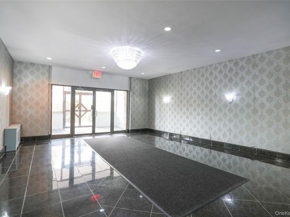 1 Remsen Road 2F, Yonkers NY 10710