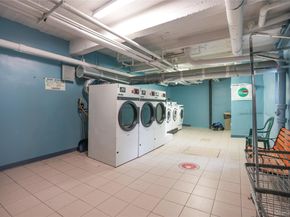 1 Remsen Road 2F, Yonkers NY 10710