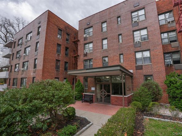 1 Remsen Road 2F, Yonkers NY 10710