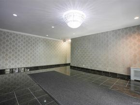 1 Remsen Road 2F, Yonkers NY 10710