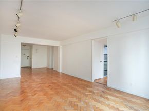 1 Remsen Road 2F, Yonkers NY 10710