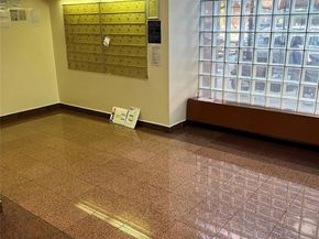 94-10 59th Avenue 2J, Elmhurst NY 11373