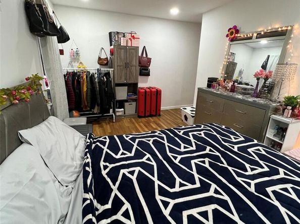 94-10 59th Avenue 2J, Elmhurst NY 11373