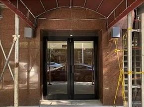 94-10 59th Avenue 2J, Elmhurst NY 11373