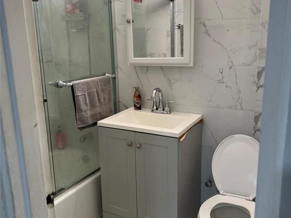 94-10 59th Avenue 2J, Elmhurst NY 11373