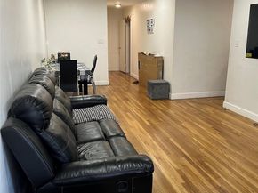 94-10 59th Avenue 2J, Elmhurst NY 11373