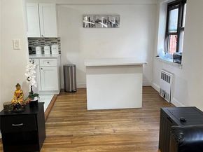 94-10 59th Avenue 2J, Elmhurst NY 11373