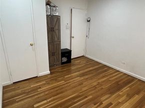 94-10 59th Avenue 2J, Elmhurst NY 11373