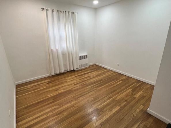 94-10 59th Avenue 2J, Elmhurst NY 11373