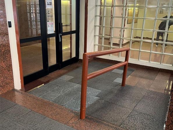 94-10 59th Avenue 2J, Elmhurst NY 11373