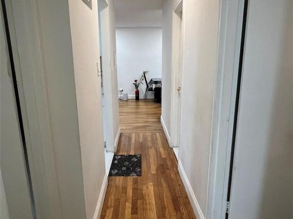 94-10 59th Avenue 2J, Elmhurst NY 11373