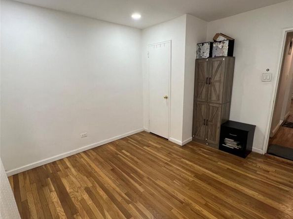 94-10 59th Avenue 2J, Elmhurst NY 11373