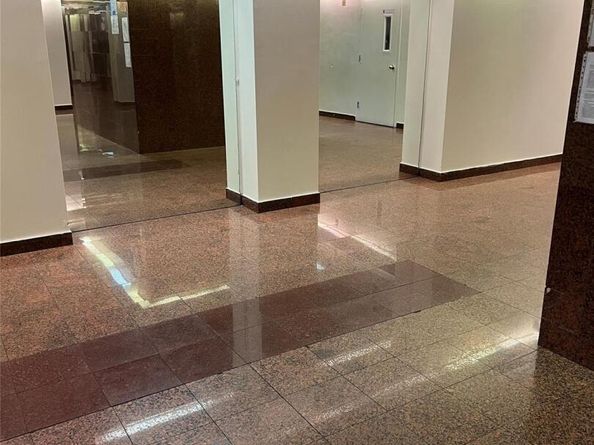 94-10 59th Avenue 2J, Elmhurst NY 11373