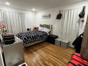 94-10 59th Avenue 2J, Elmhurst NY 11373