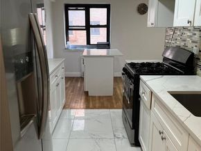 94-10 59th Avenue 2J, Elmhurst NY 11373