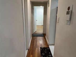 94-10 59th Avenue 2J, Elmhurst NY 11373