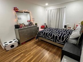 94-10 59th Avenue 2J, Elmhurst NY 11373