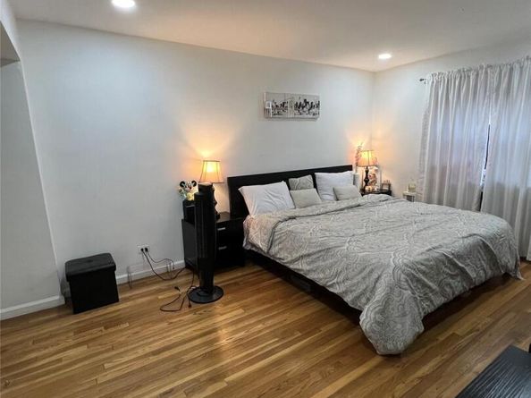 94-10 59th Avenue 2J, Elmhurst NY 11373