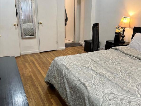 94-10 59th Avenue 2J, Elmhurst NY 11373