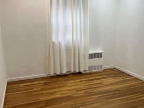 94-10 59th Avenue 2J, Elmhurst NY 11373