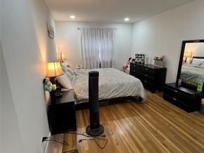 94-10 59th Avenue 2J, Elmhurst NY 11373