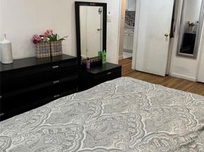 94-10 59th Avenue 2J, Elmhurst NY 11373