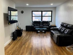 94-10 59th Avenue 2J, Elmhurst NY 11373