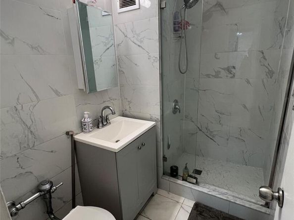 94-10 59th Avenue 2J, Elmhurst NY 11373