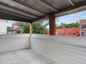 679 E 221st Street, Bronx NY 10467