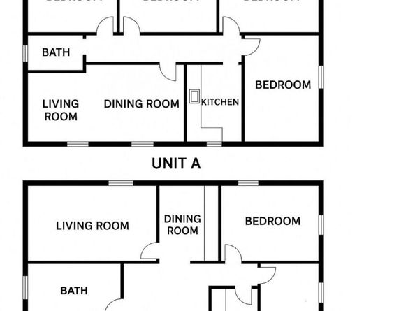 679 E 221st Street, Bronx NY 10467