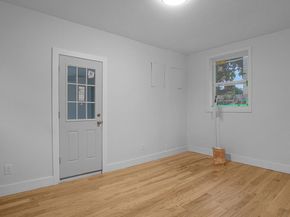 679 E 221st Street, Bronx NY 10467