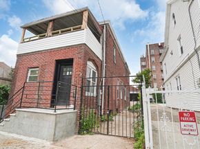 679 E 221st Street, Bronx NY 10467