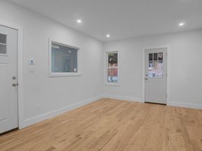 679 E 221st Street, Bronx NY 10467