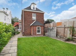 679 E 221st Street, Bronx NY 10467