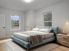 679 E 221st Street, Bronx NY 10467