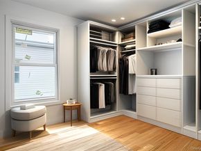 679 E 221st Street, Bronx NY 10467