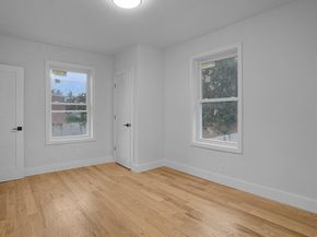 679 E 221st Street, Bronx NY 10467