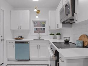 679 E 221st Street, Bronx NY 10467