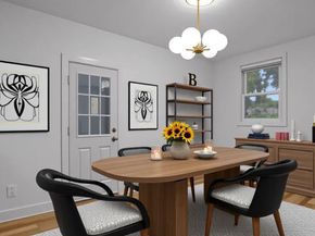 679 E 221st Street, Bronx NY 10467