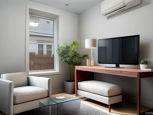 679 E 221st Street, Bronx NY 10467