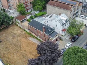 679 E 221st Street, Bronx NY 10467