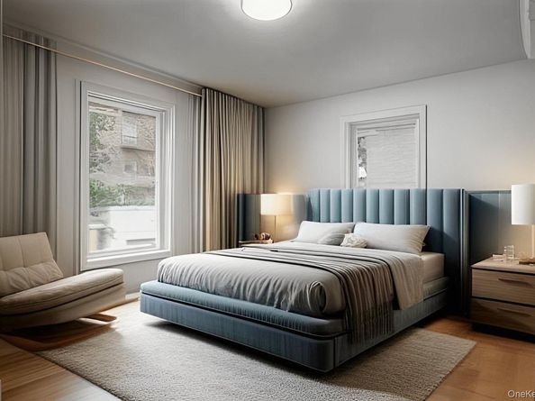 679 E 221st Street, Bronx NY 10467