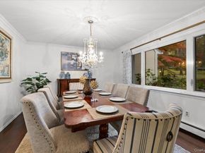 70 Avery Road, Woodbury NY 11797