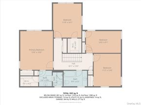 70 Avery Road, Woodbury NY 11797