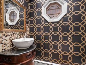 70 Avery Road, Woodbury NY 11797